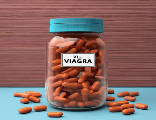 Precio viagra mapuche